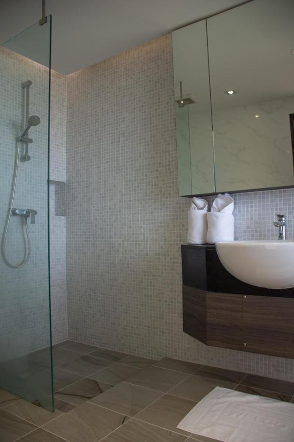 Santosa Detox Retreat Hotell Phuket Eksteriør bilde